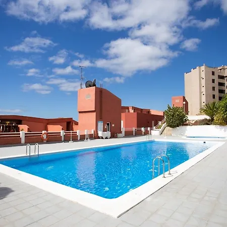 Duplex Sea Views *