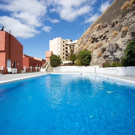 Duplex Sea Views *