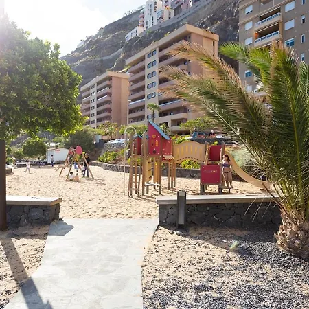 Casa vacanze Duplex Sea Views *