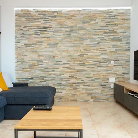 Duplex Sea Views Casa vacanze *